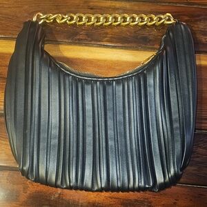 Madison West Women's Shoulder Handbag